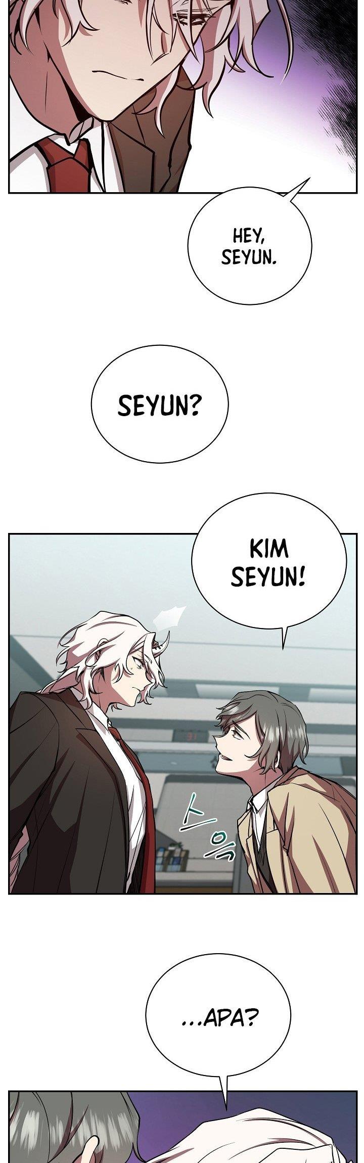 image-komik-my-school-life-pretending-to-be-a-worthless-person-chapter-20-9/52