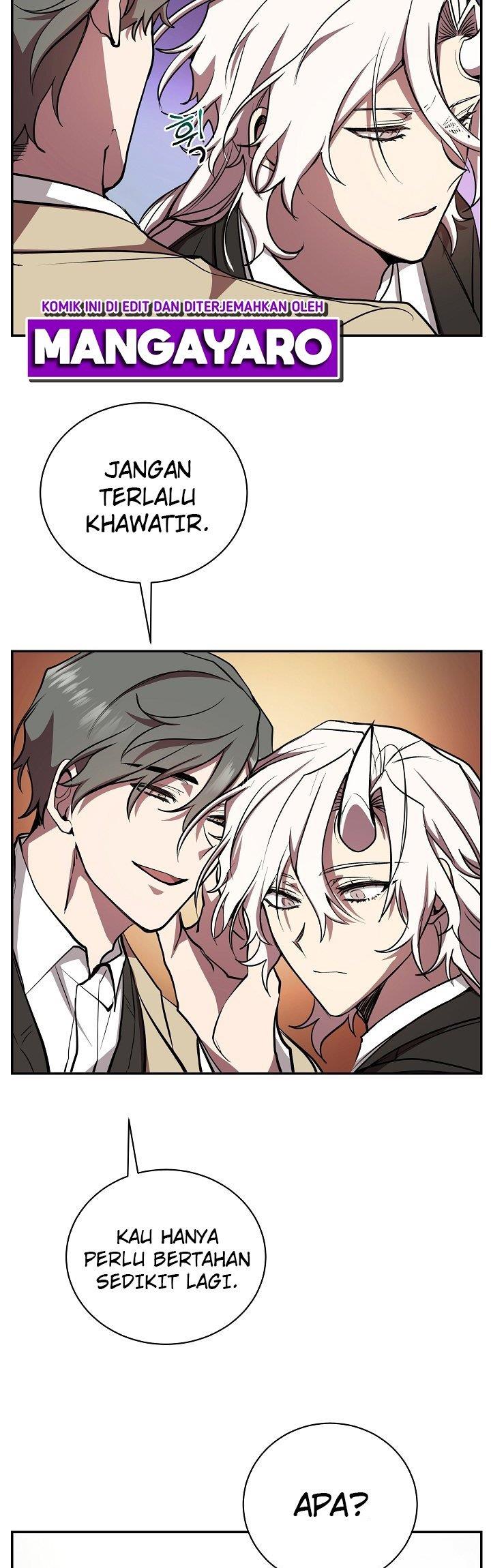 image-komik-my-school-life-pretending-to-be-a-worthless-person-chapter-20-10/52