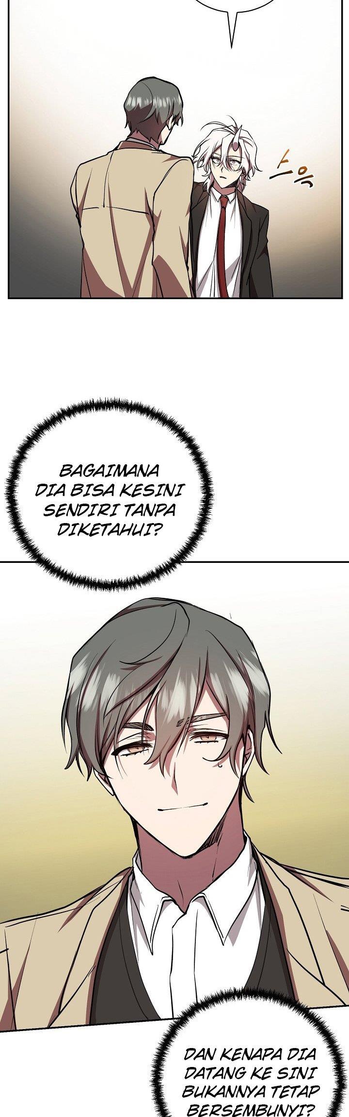 image-komik-my-school-life-pretending-to-be-a-worthless-person-chapter-20-11/52