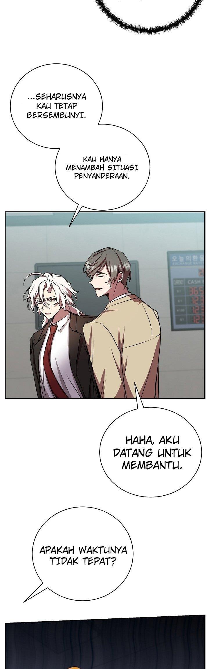 image-komik-my-school-life-pretending-to-be-a-worthless-person-chapter-20-12/52