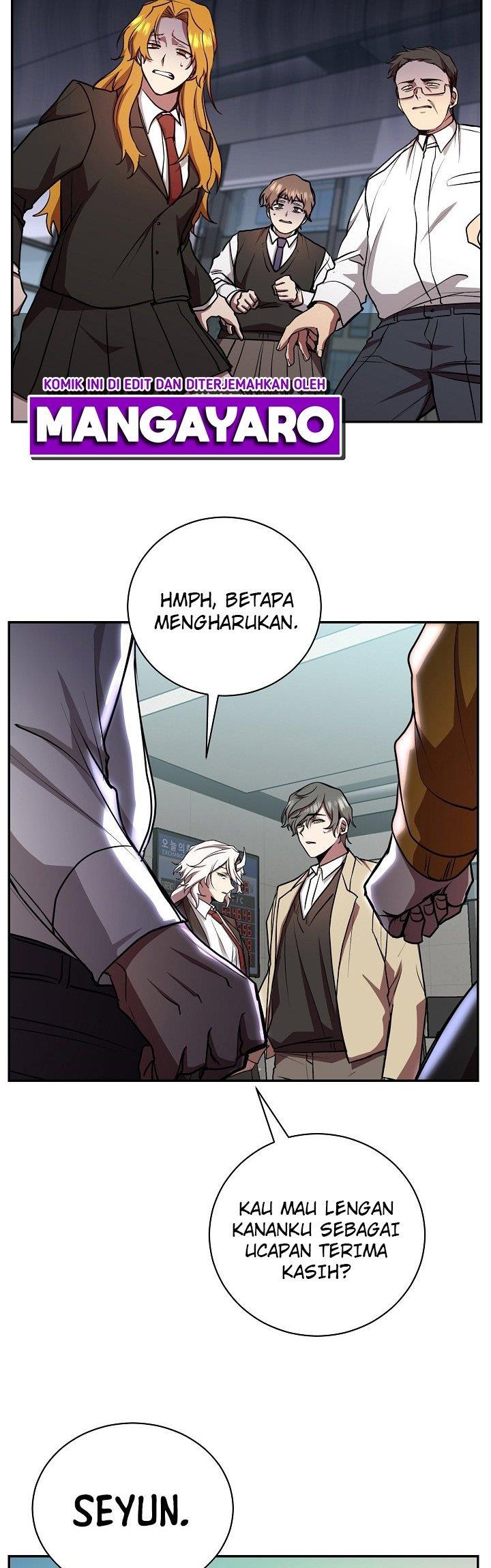 image-komik-my-school-life-pretending-to-be-a-worthless-person-chapter-20-13/52