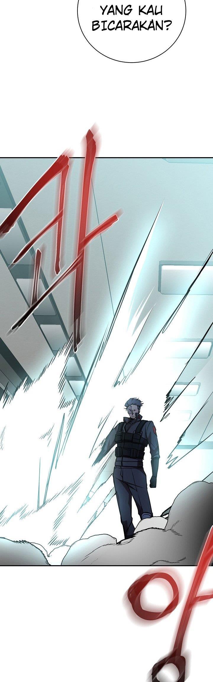 image-komik-my-school-life-pretending-to-be-a-worthless-person-chapter-20-15/52