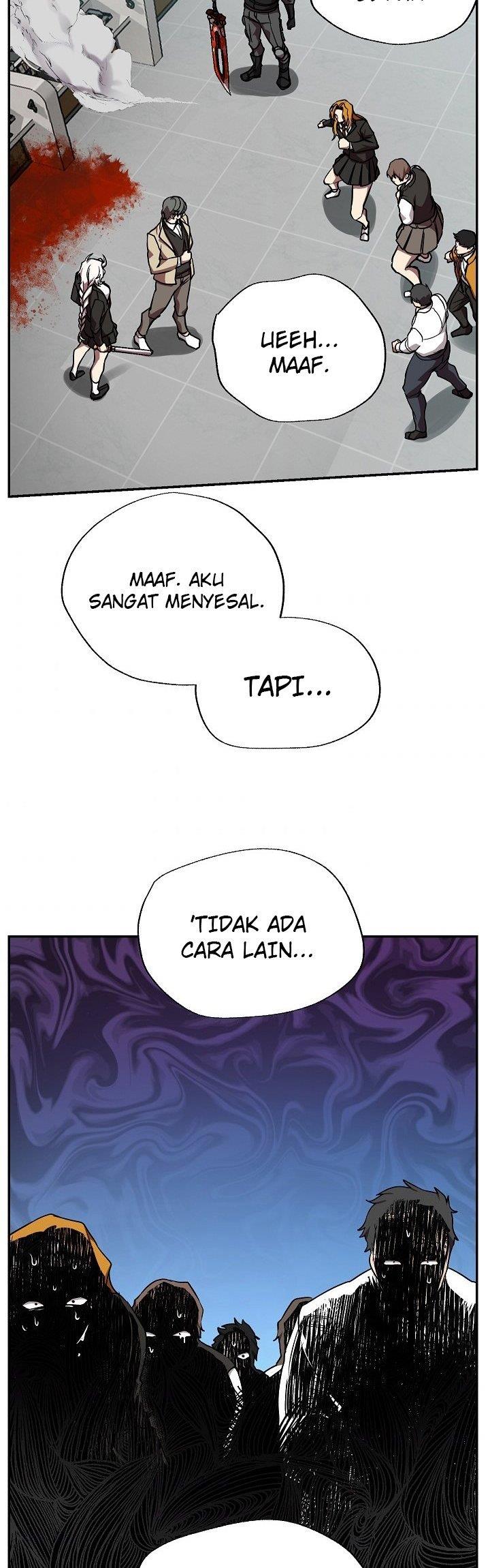 image-komik-my-school-life-pretending-to-be-a-worthless-person-chapter-20-17/52