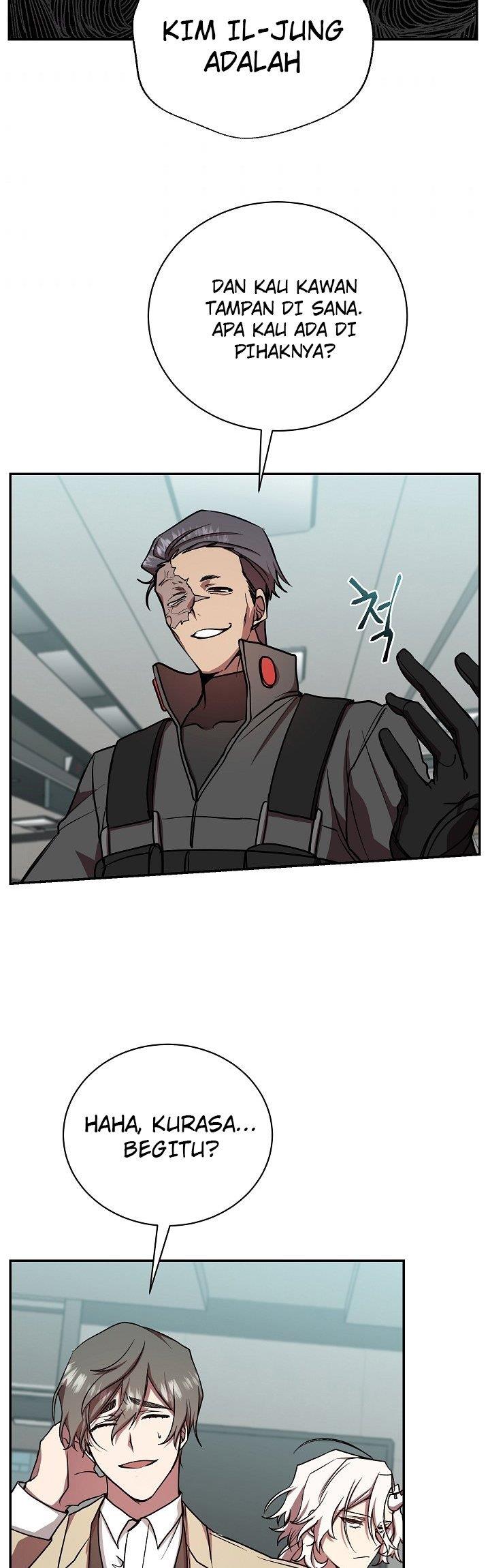 image-komik-my-school-life-pretending-to-be-a-worthless-person-chapter-20-18/52