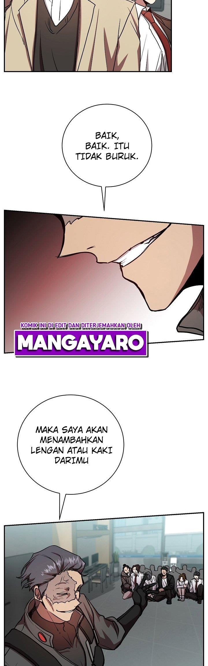 image-komik-my-school-life-pretending-to-be-a-worthless-person-chapter-20-19/52