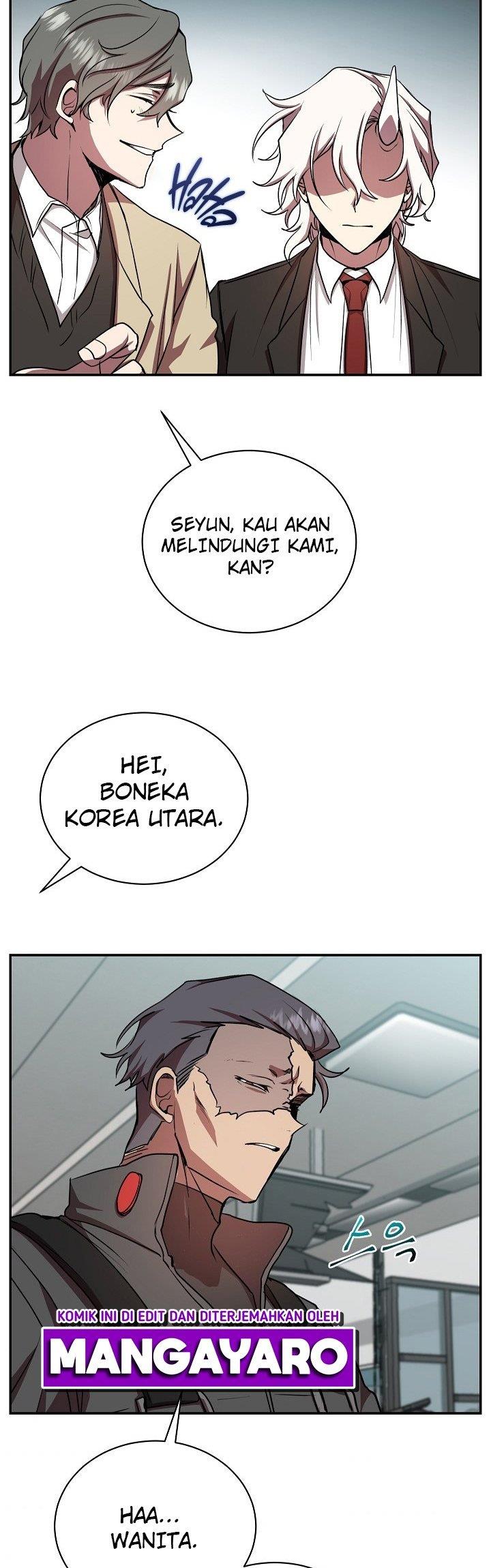 image-komik-my-school-life-pretending-to-be-a-worthless-person-chapter-20-21/52