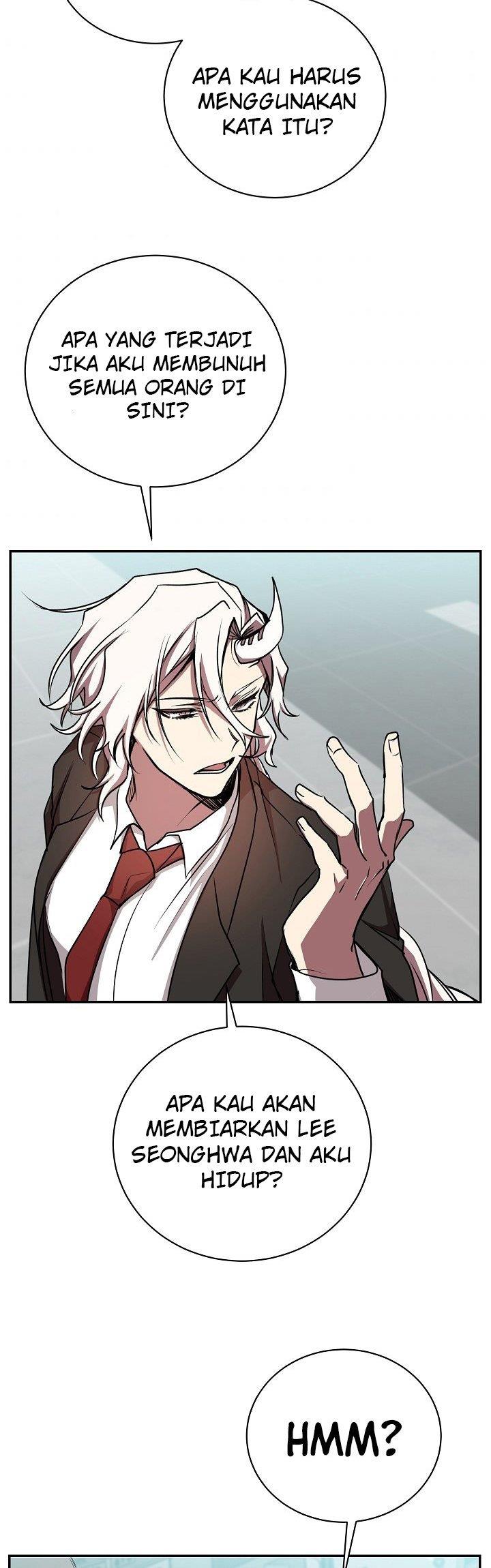 image-komik-my-school-life-pretending-to-be-a-worthless-person-chapter-20-22/52