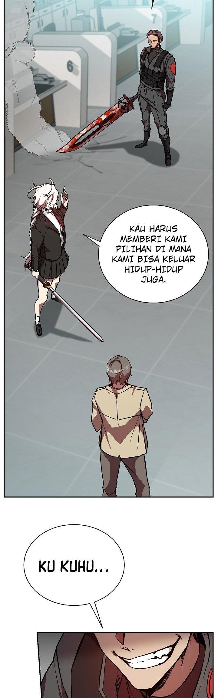 image-komik-my-school-life-pretending-to-be-a-worthless-person-chapter-20-23/52