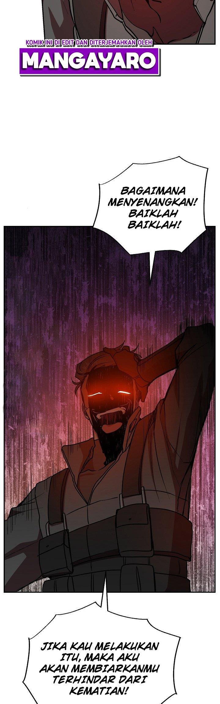 image-komik-my-school-life-pretending-to-be-a-worthless-person-chapter-20-24/52