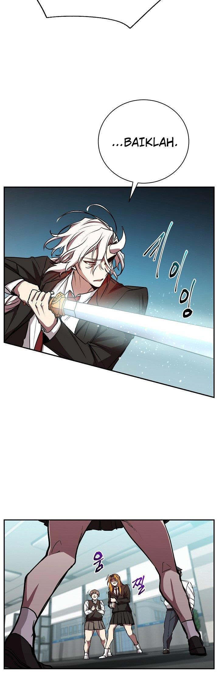 image-komik-my-school-life-pretending-to-be-a-worthless-person-chapter-20-25/52