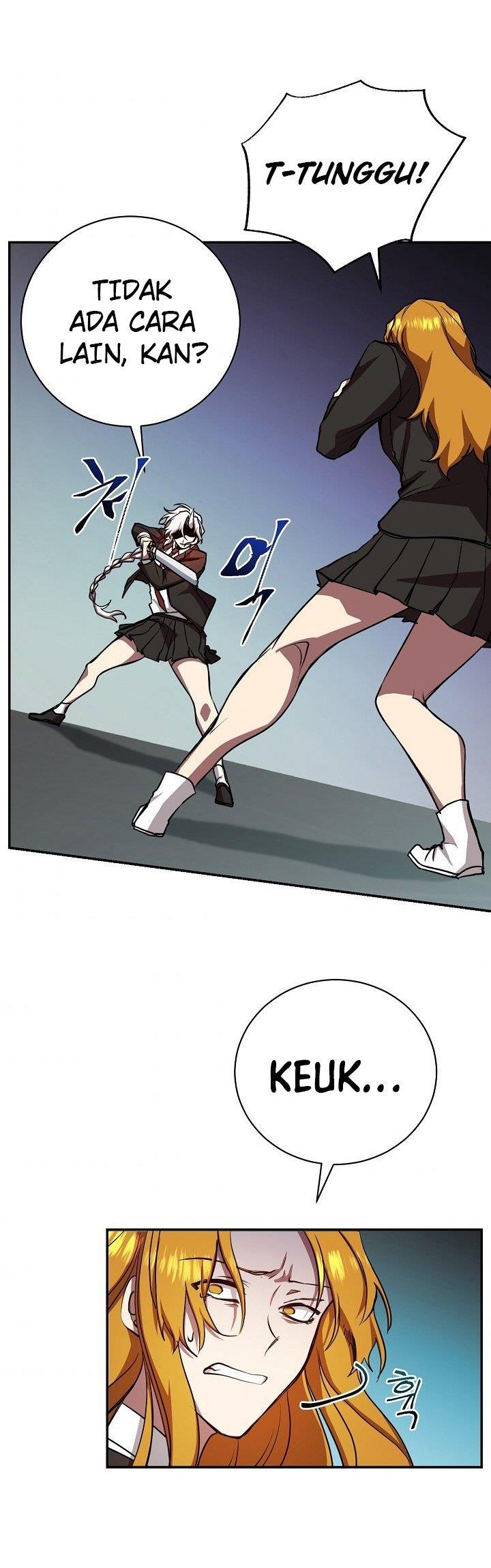 image-komik-my-school-life-pretending-to-be-a-worthless-person-chapter-20-26/52