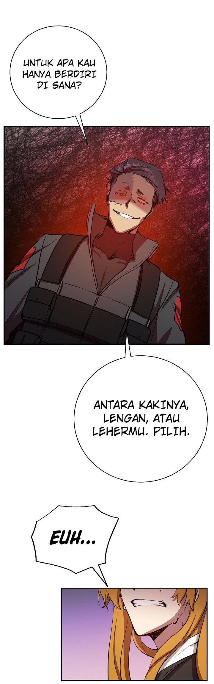 image-komik-my-school-life-pretending-to-be-a-worthless-person-chapter-20-27/52