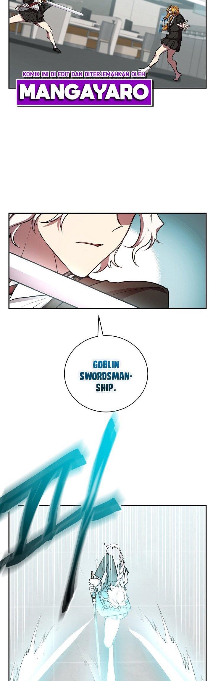 image-komik-my-school-life-pretending-to-be-a-worthless-person-chapter-20-29/52