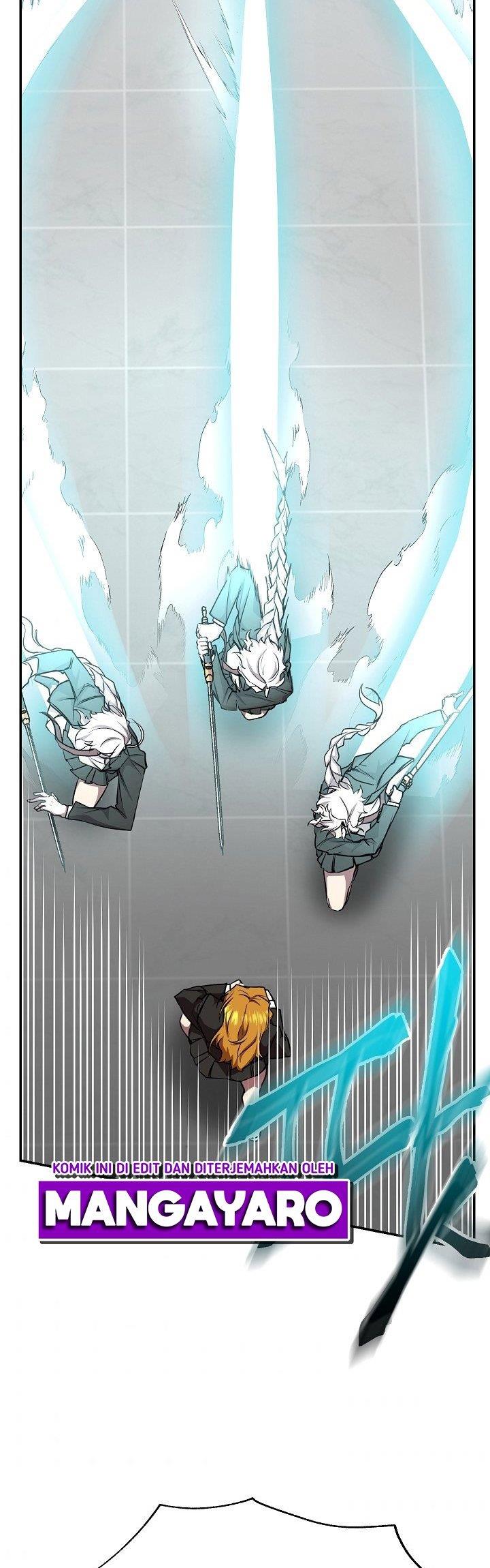 image-komik-my-school-life-pretending-to-be-a-worthless-person-chapter-20-30/52