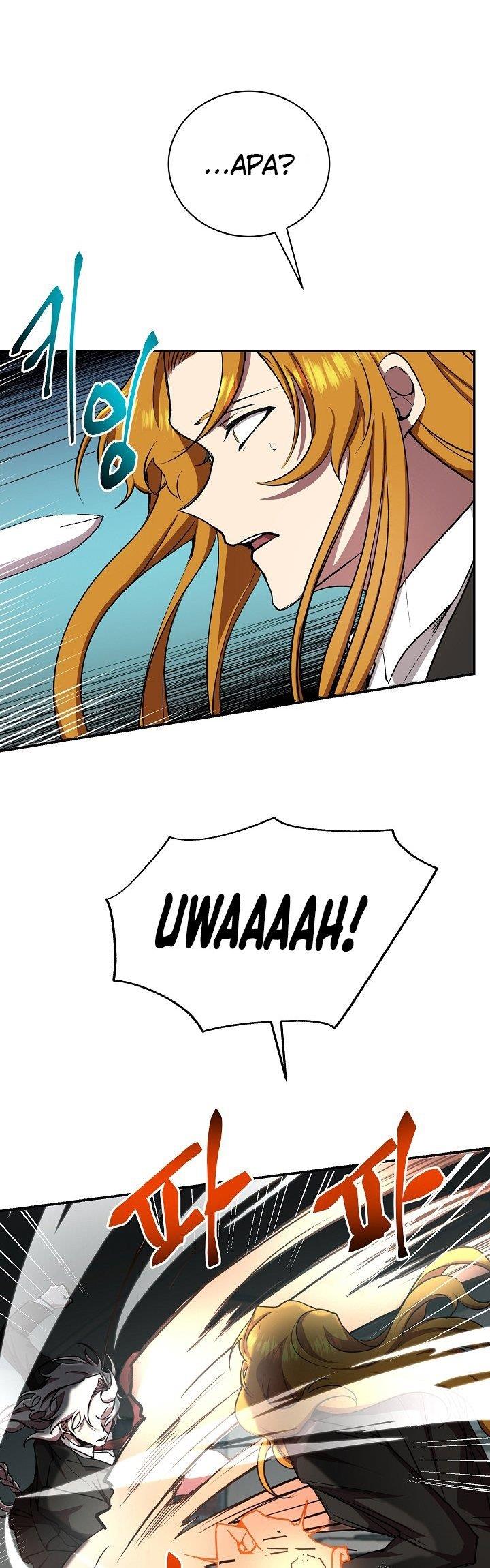 image-komik-my-school-life-pretending-to-be-a-worthless-person-chapter-20-32/52