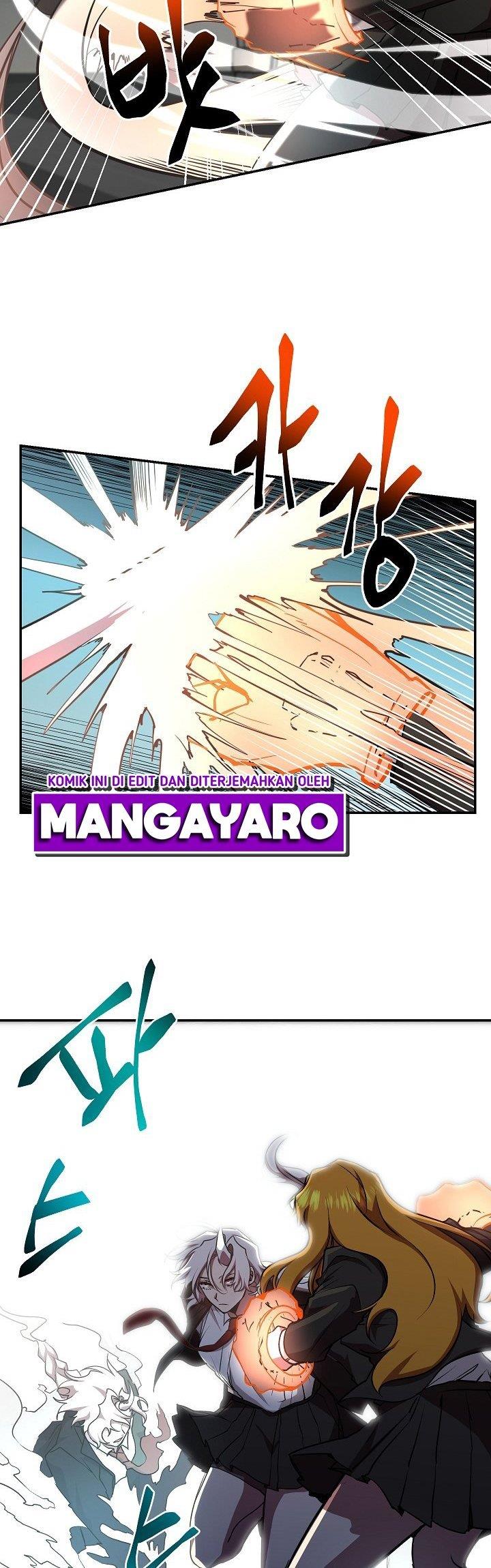 image-komik-my-school-life-pretending-to-be-a-worthless-person-chapter-20-33/52