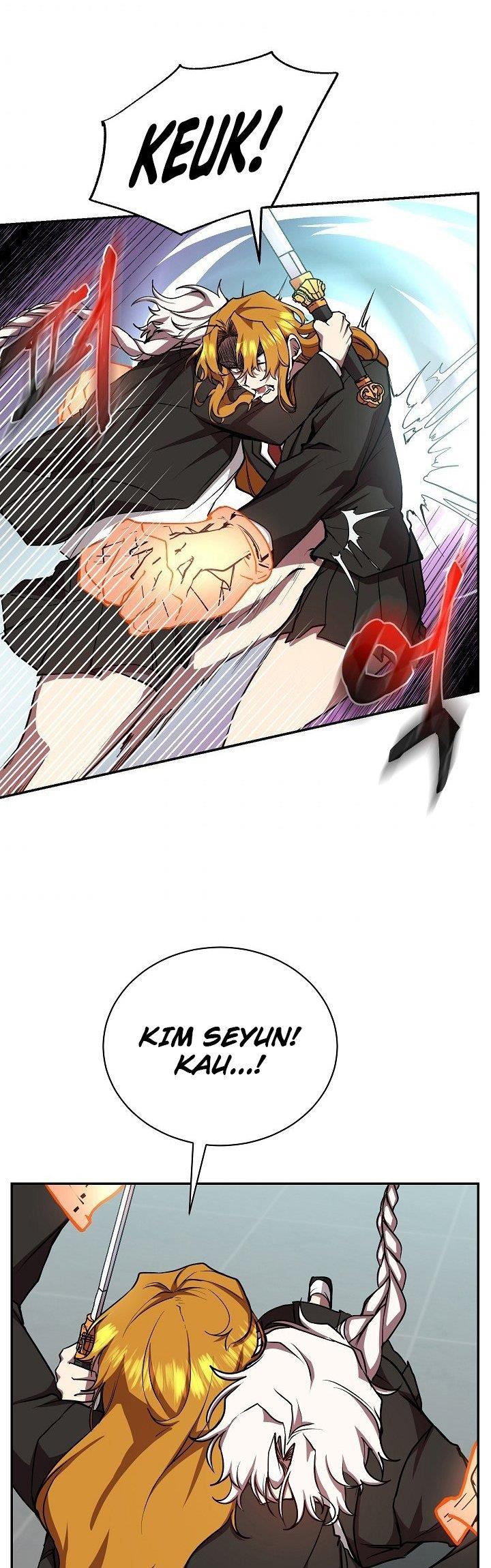 image-komik-my-school-life-pretending-to-be-a-worthless-person-chapter-20-35/52