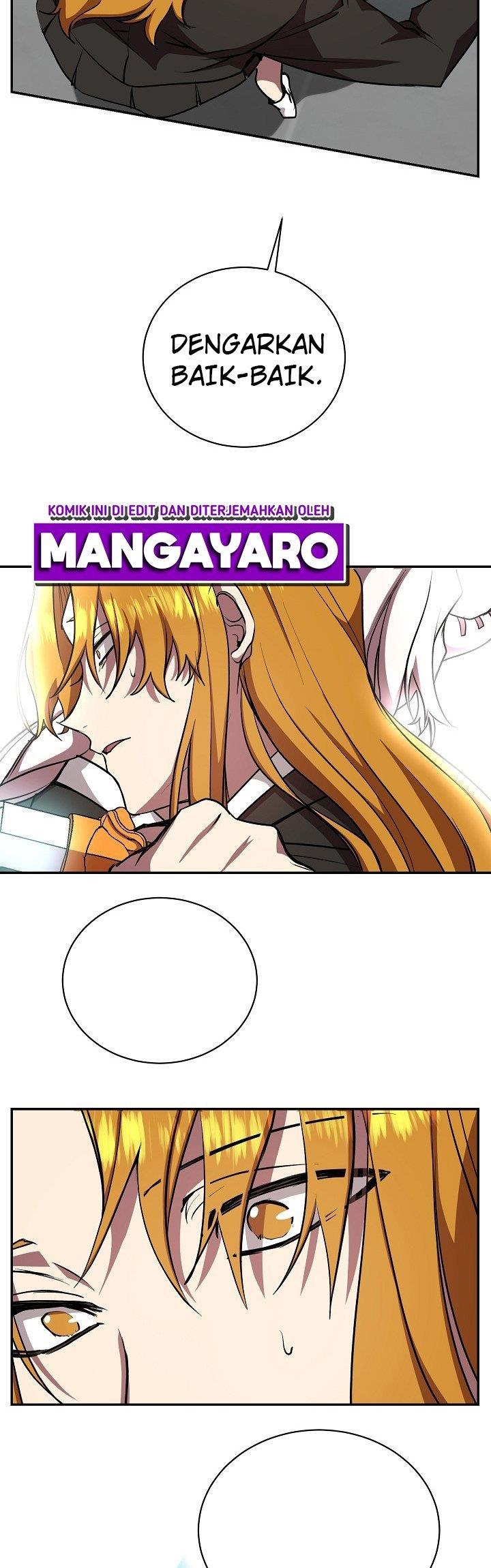 image-komik-my-school-life-pretending-to-be-a-worthless-person-chapter-20-36/52