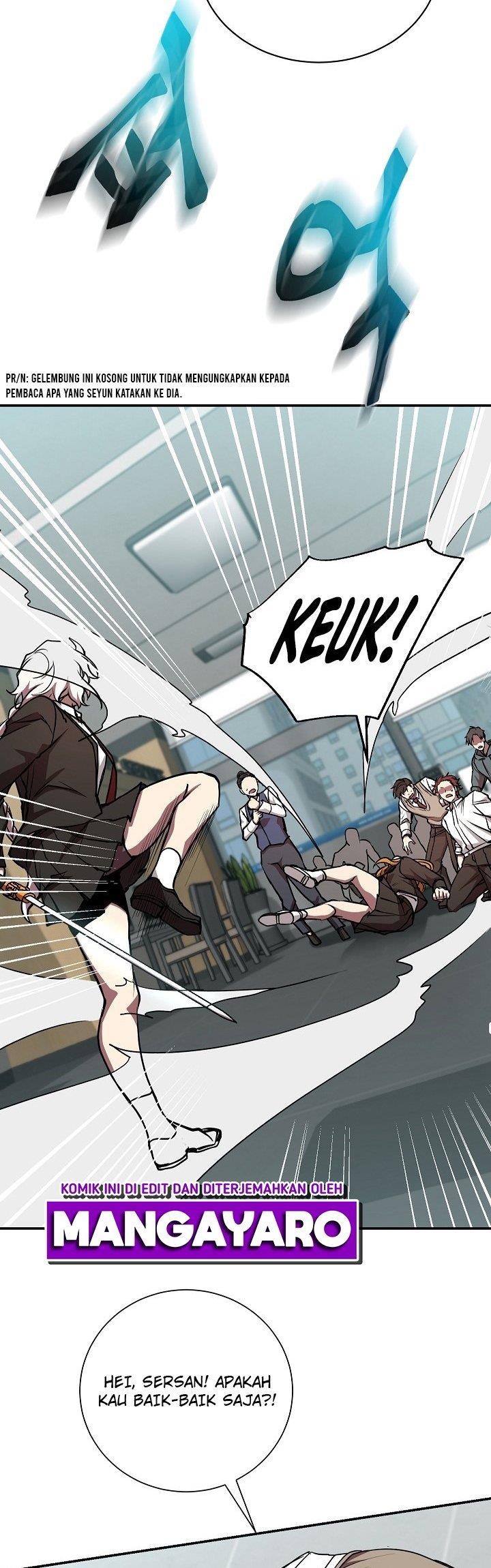 image-komik-my-school-life-pretending-to-be-a-worthless-person-chapter-20-37/52