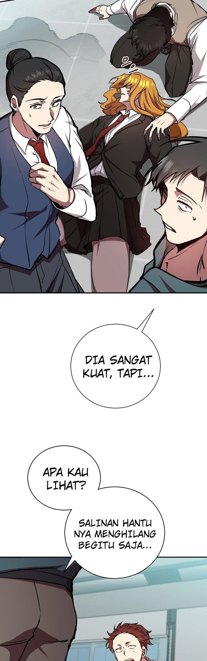 image-komik-my-school-life-pretending-to-be-a-worthless-person-chapter-20-38/52