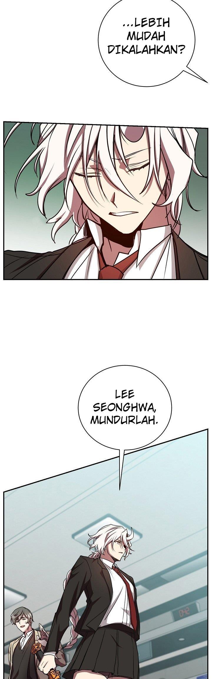 image-komik-my-school-life-pretending-to-be-a-worthless-person-chapter-20-40/52