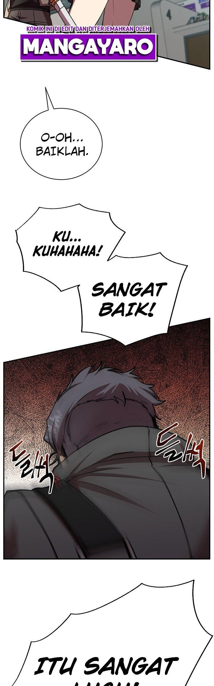 image-komik-my-school-life-pretending-to-be-a-worthless-person-chapter-20-41/52