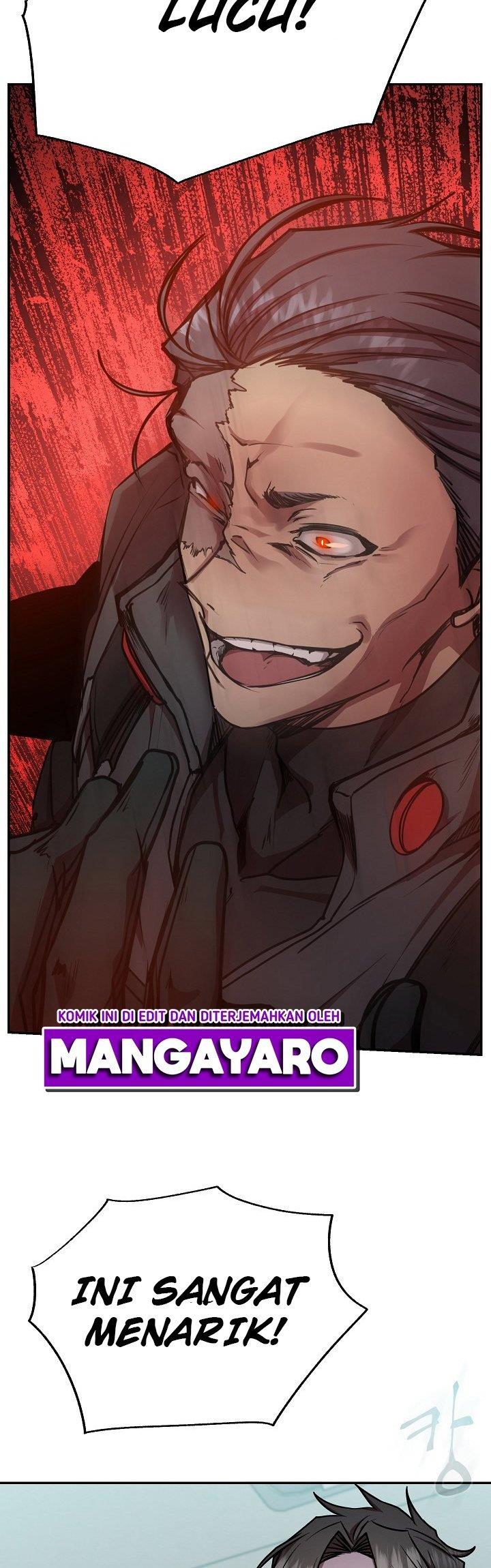 image-komik-my-school-life-pretending-to-be-a-worthless-person-chapter-20-42/52