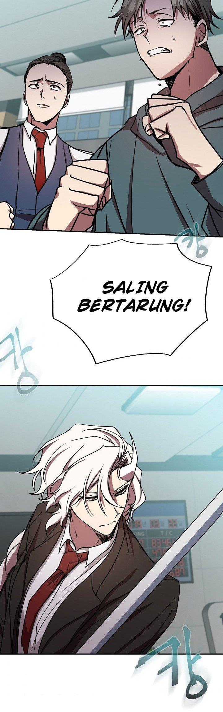 image-komik-my-school-life-pretending-to-be-a-worthless-person-chapter-20-43/52