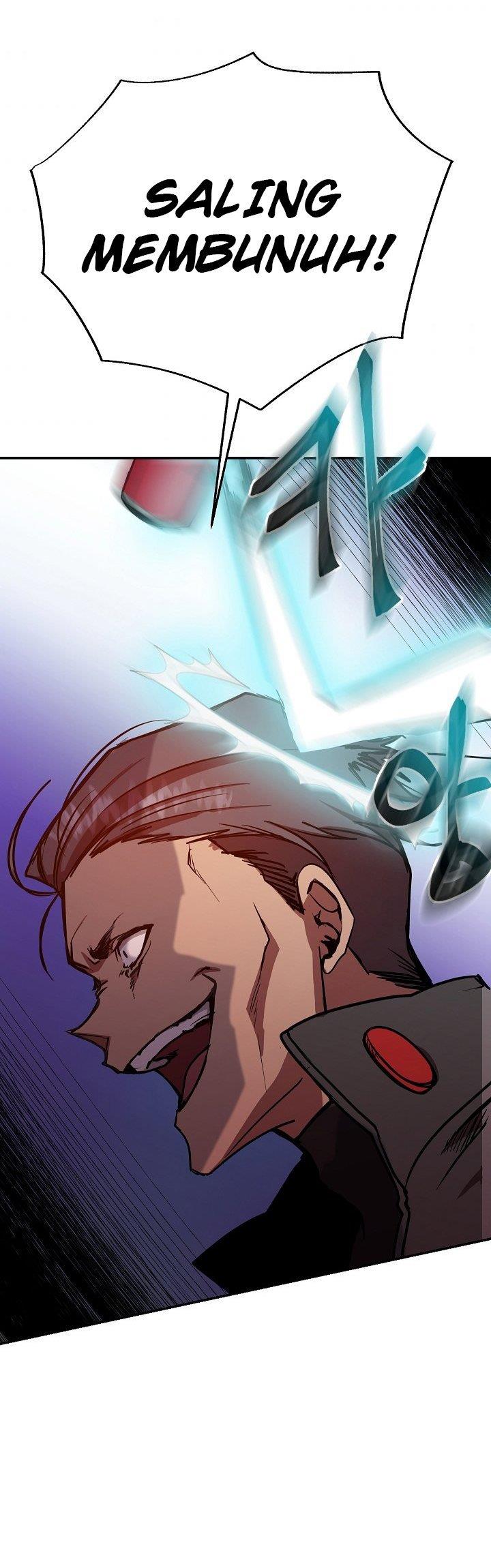 image-komik-my-school-life-pretending-to-be-a-worthless-person-chapter-20-44/52