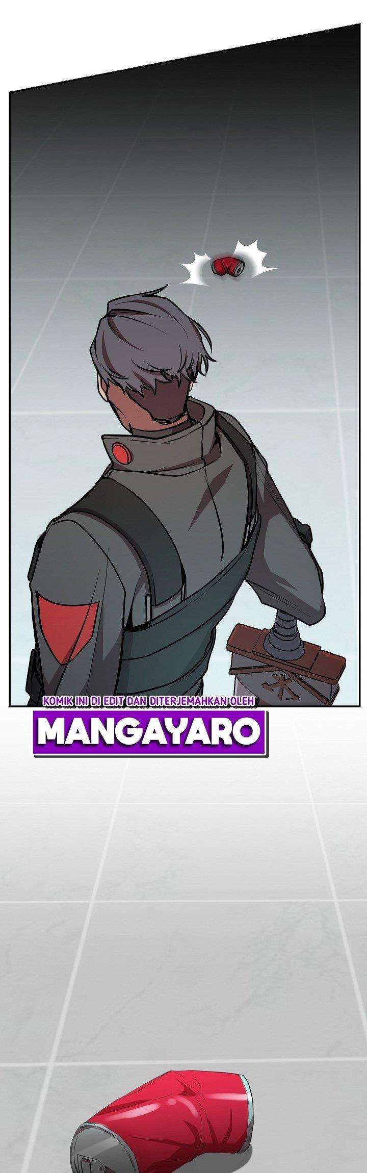 image-komik-my-school-life-pretending-to-be-a-worthless-person-chapter-20-45/52