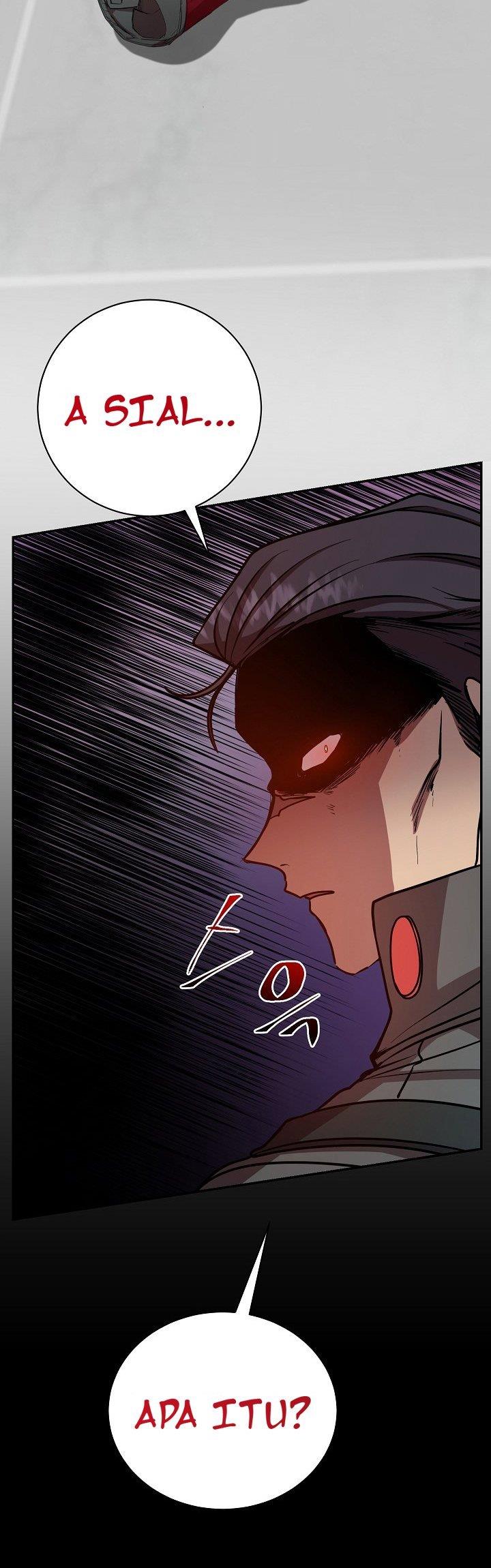 image-komik-my-school-life-pretending-to-be-a-worthless-person-chapter-20-46/52