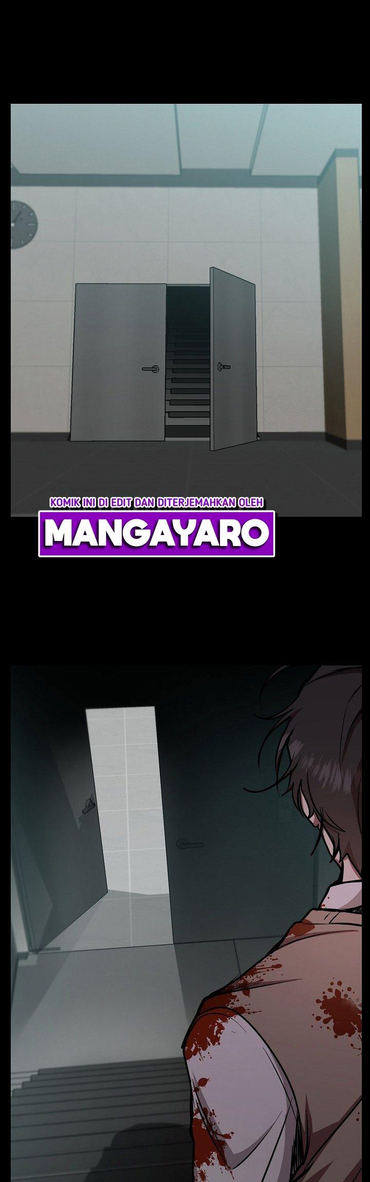 image-komik-my-school-life-pretending-to-be-a-worthless-person-chapter-20-47/52