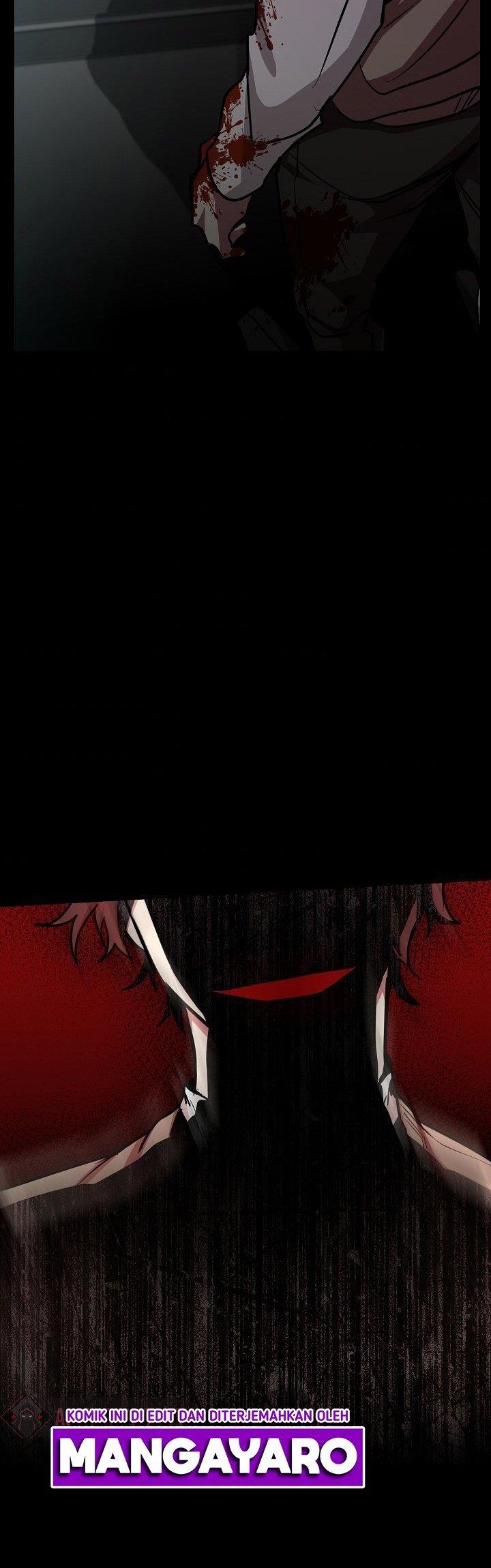 image-komik-my-school-life-pretending-to-be-a-worthless-person-chapter-20-48/52