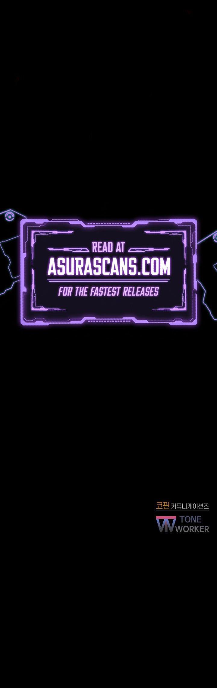 image-komik-my-school-life-pretending-to-be-a-worthless-person-chapter-20-49/52