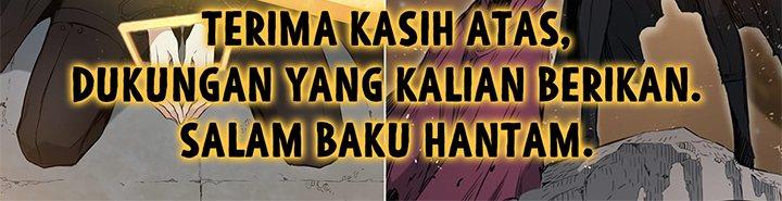 image-komik-my-school-life-pretending-to-be-a-worthless-person-chapter-20-51/52