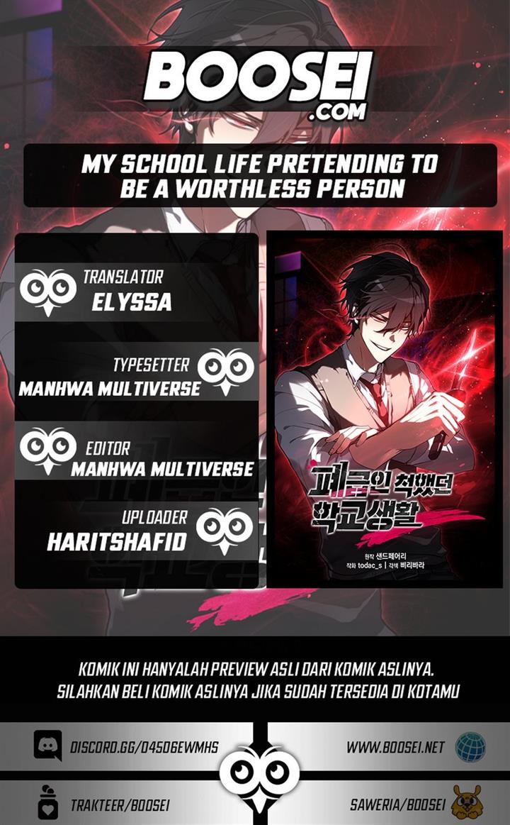 image-komik-my-school-life-pretending-to-be-a-worthless-person-chapter-21-0/58