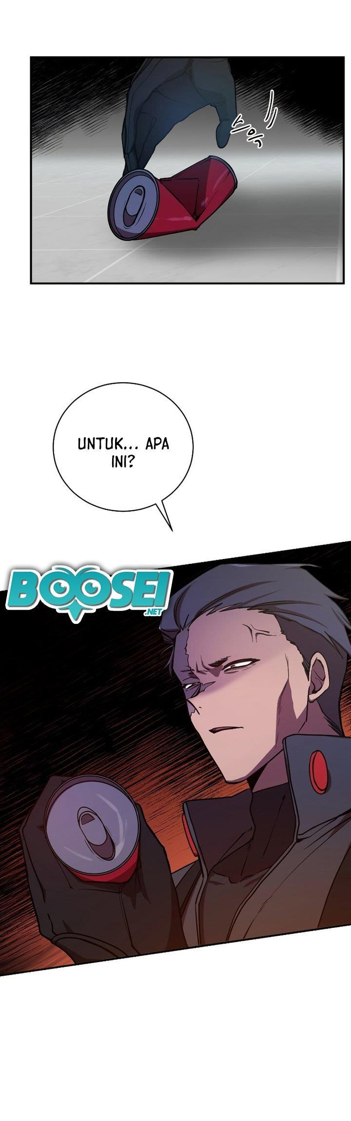 image-komik-my-school-life-pretending-to-be-a-worthless-person-chapter-21-2/58