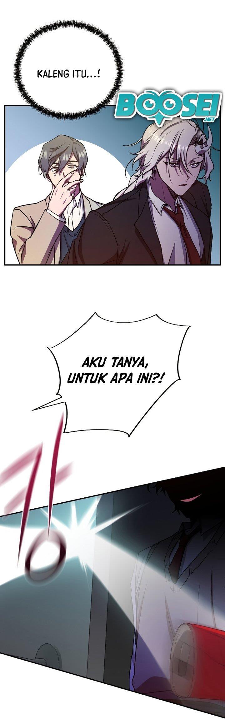 image-komik-my-school-life-pretending-to-be-a-worthless-person-chapter-21-3/58