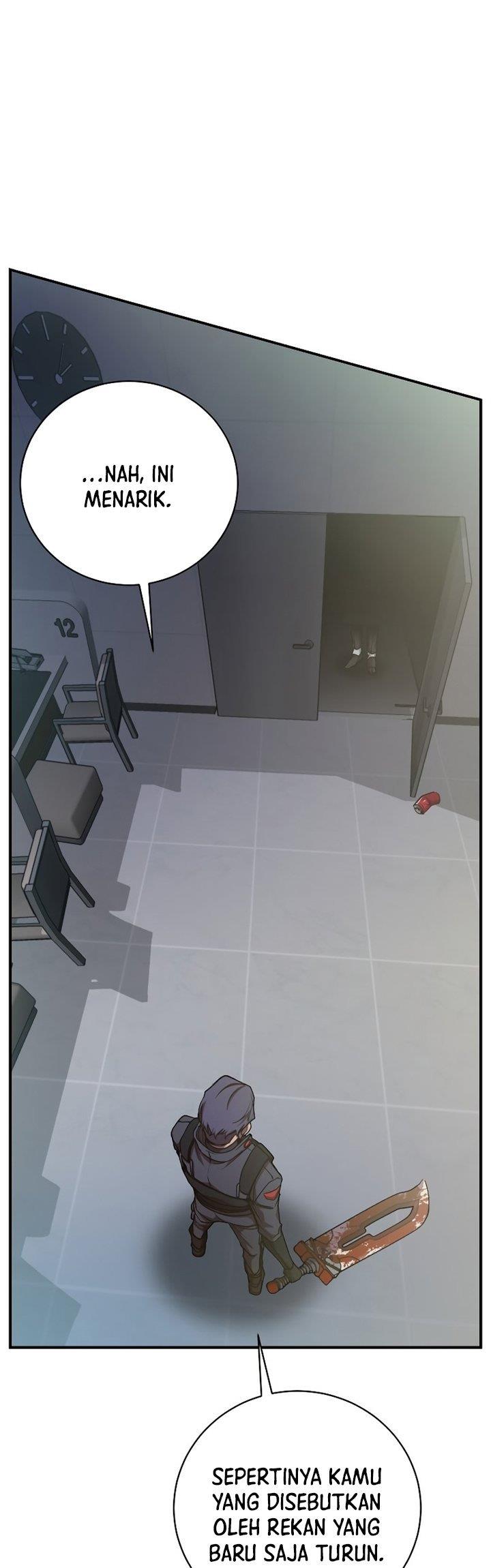 image-komik-my-school-life-pretending-to-be-a-worthless-person-chapter-21-4/58