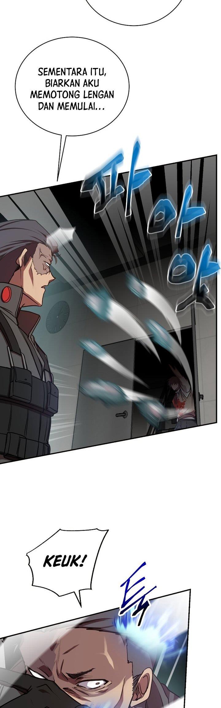 image-komik-my-school-life-pretending-to-be-a-worthless-person-chapter-21-5/58