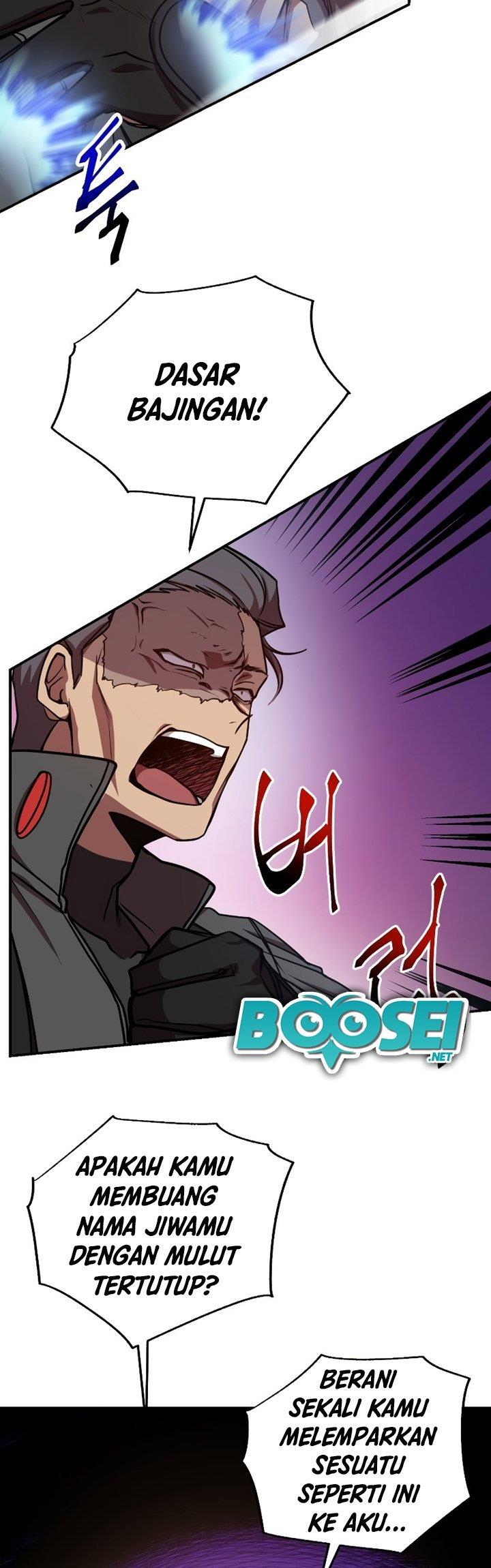 image-komik-my-school-life-pretending-to-be-a-worthless-person-chapter-21-6/58