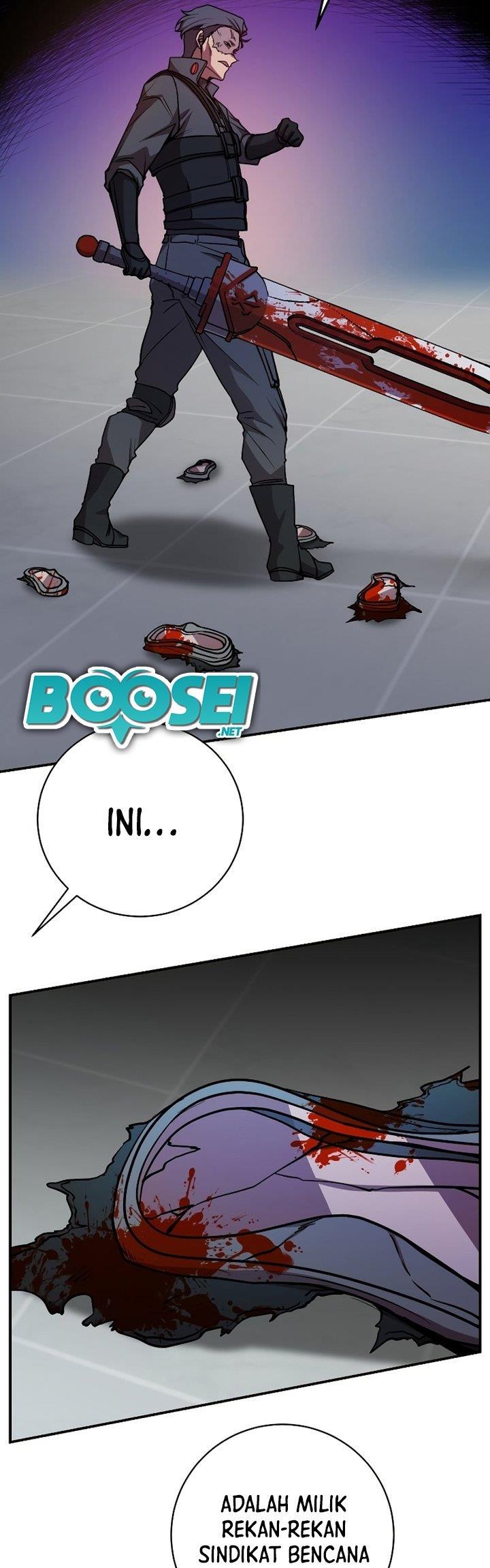 image-komik-my-school-life-pretending-to-be-a-worthless-person-chapter-21-7/58