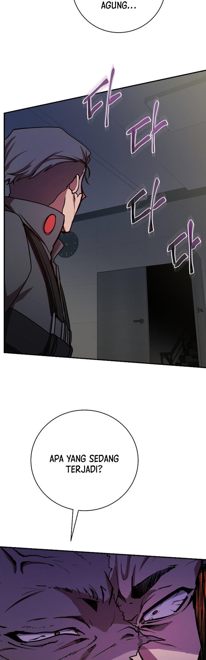 image-komik-my-school-life-pretending-to-be-a-worthless-person-chapter-21-8/58