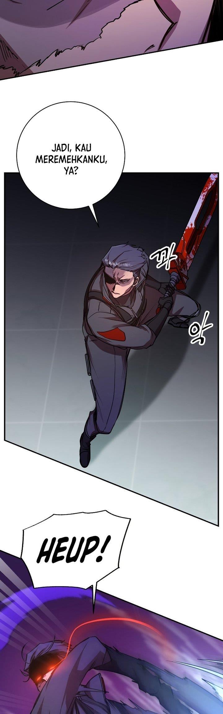 image-komik-my-school-life-pretending-to-be-a-worthless-person-chapter-21-9/58