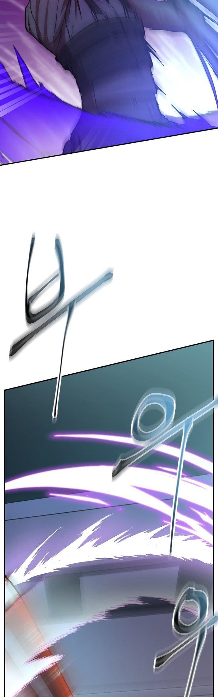 image-komik-my-school-life-pretending-to-be-a-worthless-person-chapter-21-10/58