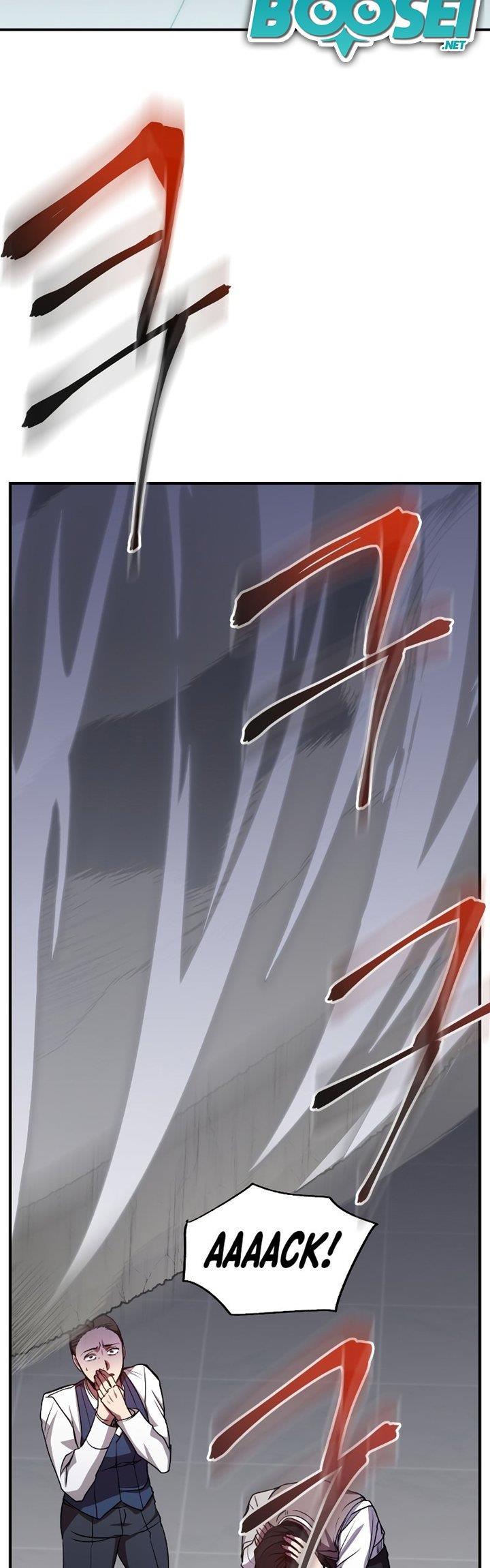 image-komik-my-school-life-pretending-to-be-a-worthless-person-chapter-21-12/58