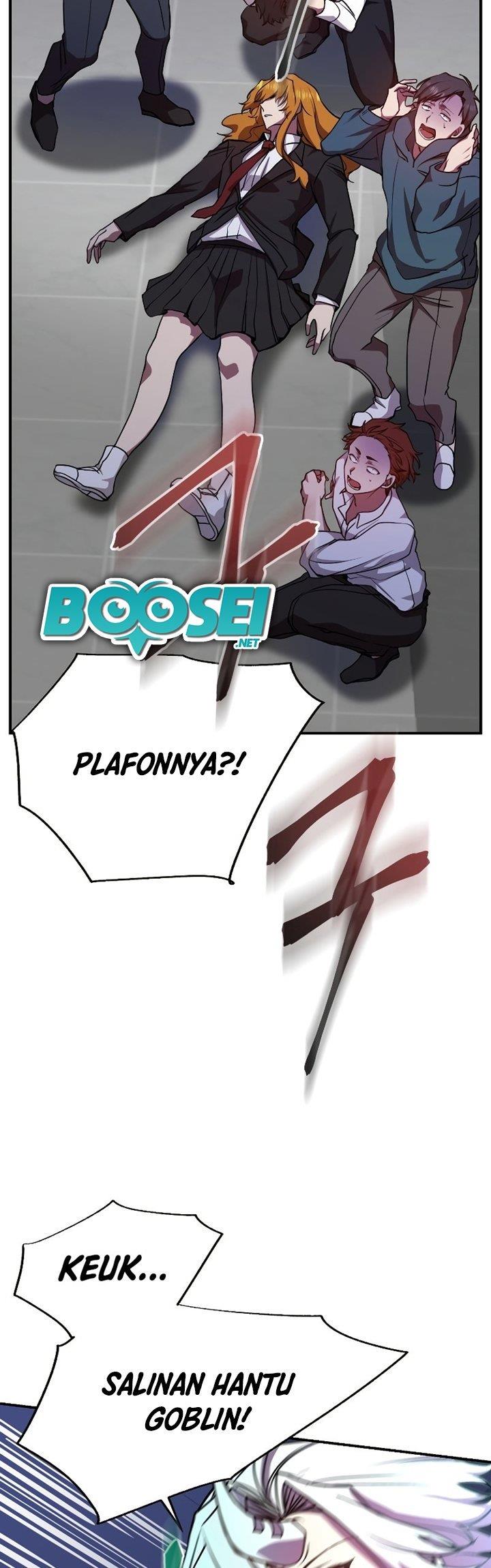 image-komik-my-school-life-pretending-to-be-a-worthless-person-chapter-21-13/58