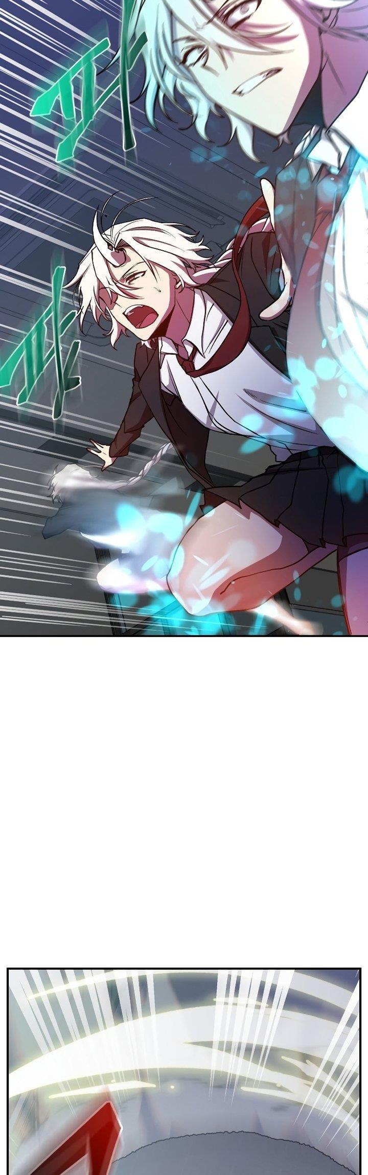 image-komik-my-school-life-pretending-to-be-a-worthless-person-chapter-21-14/58