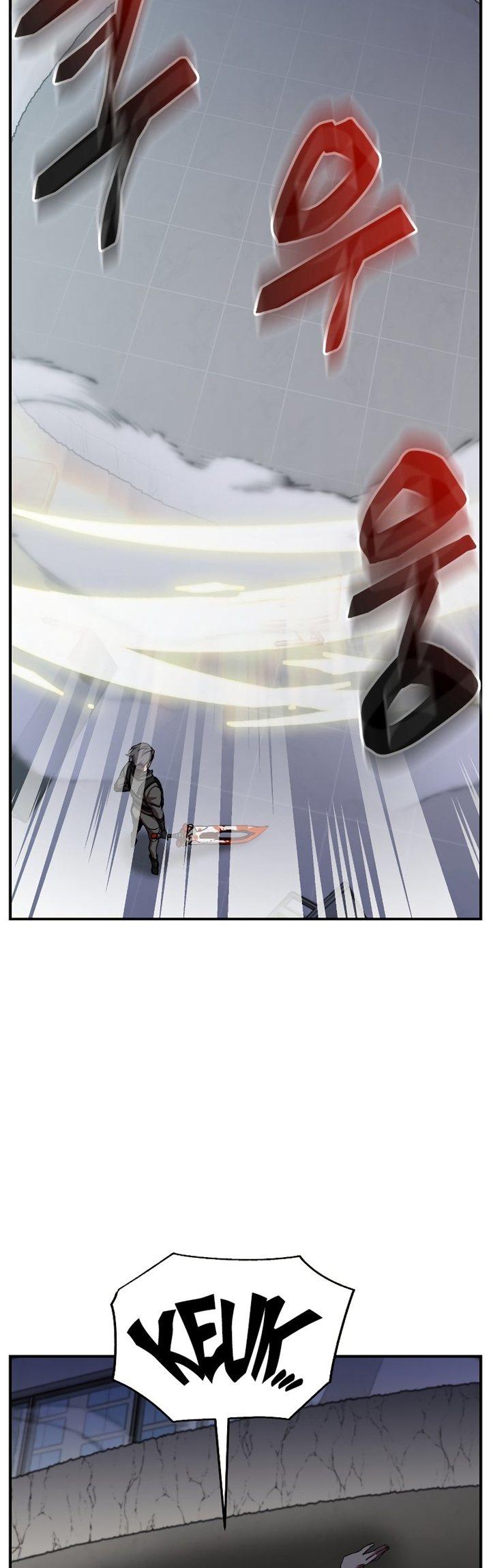 image-komik-my-school-life-pretending-to-be-a-worthless-person-chapter-21-15/58