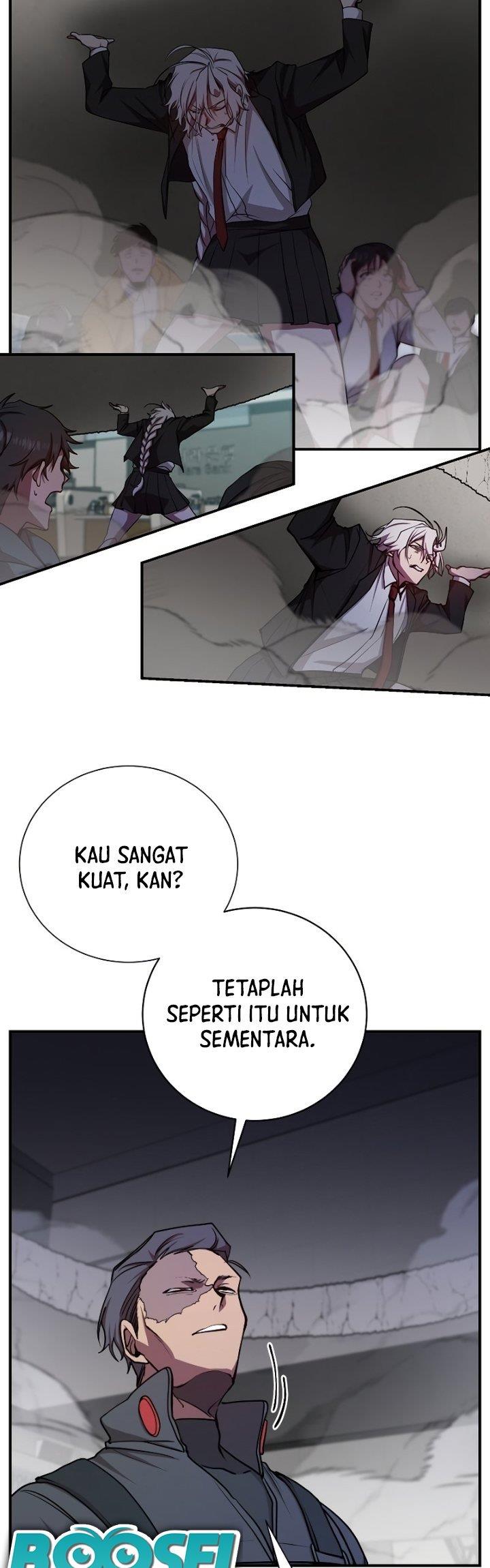 image-komik-my-school-life-pretending-to-be-a-worthless-person-chapter-21-16/58